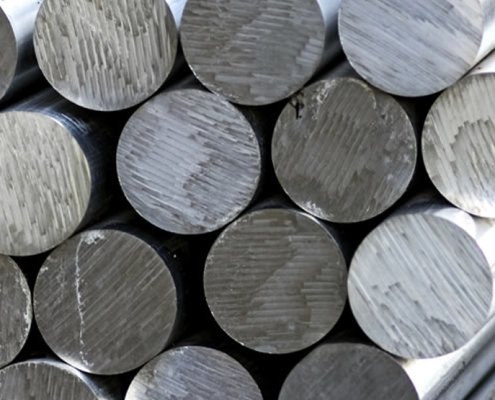 Die Steel and Tool Steel2